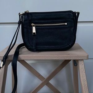 Michael Kors crossbody bag